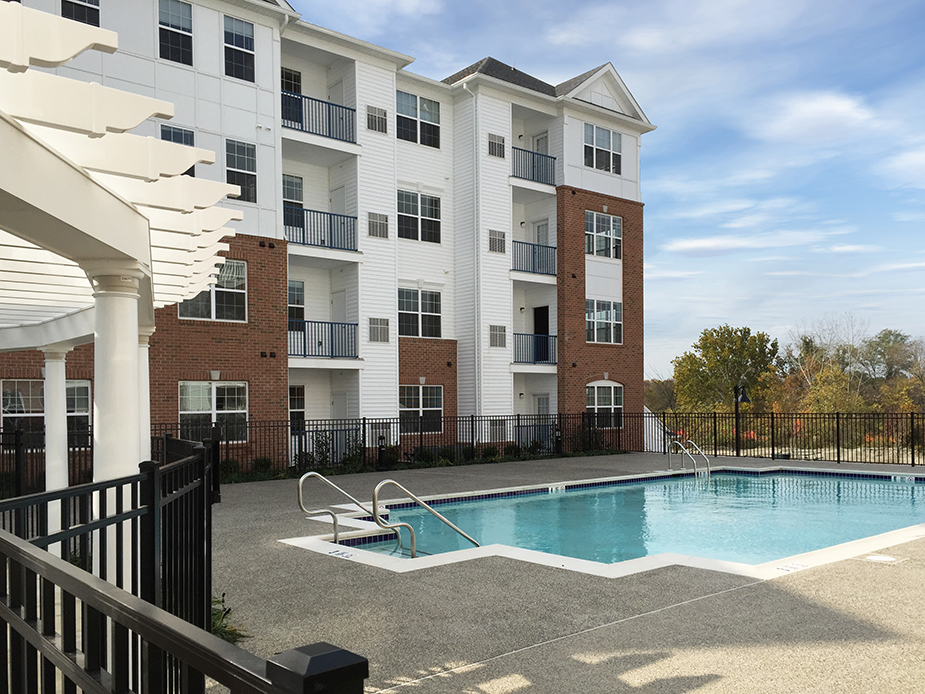 exterior2LB Rivergate Bordentown Waterfront